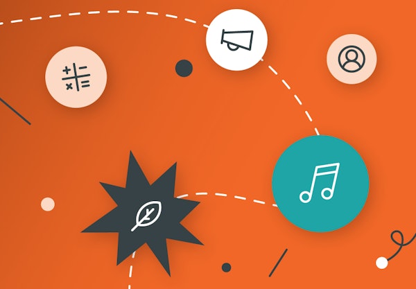  5 Benefits of hands-on education