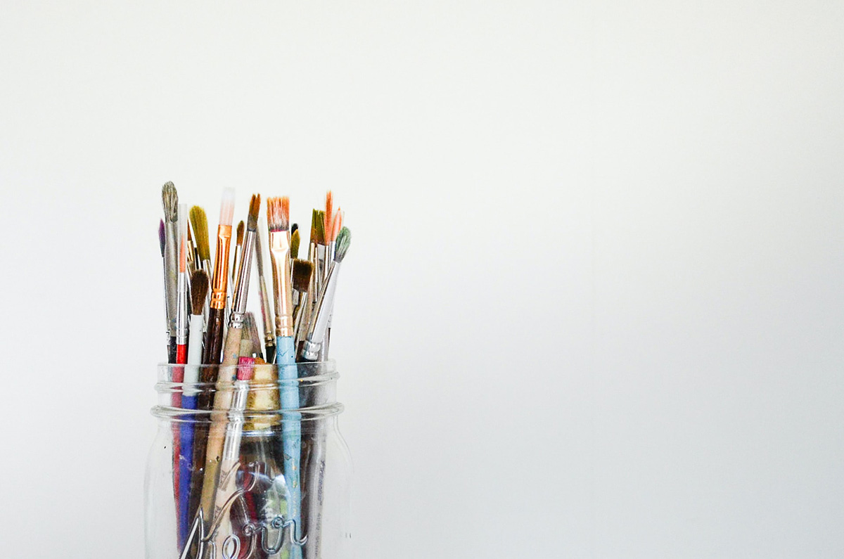 drawing