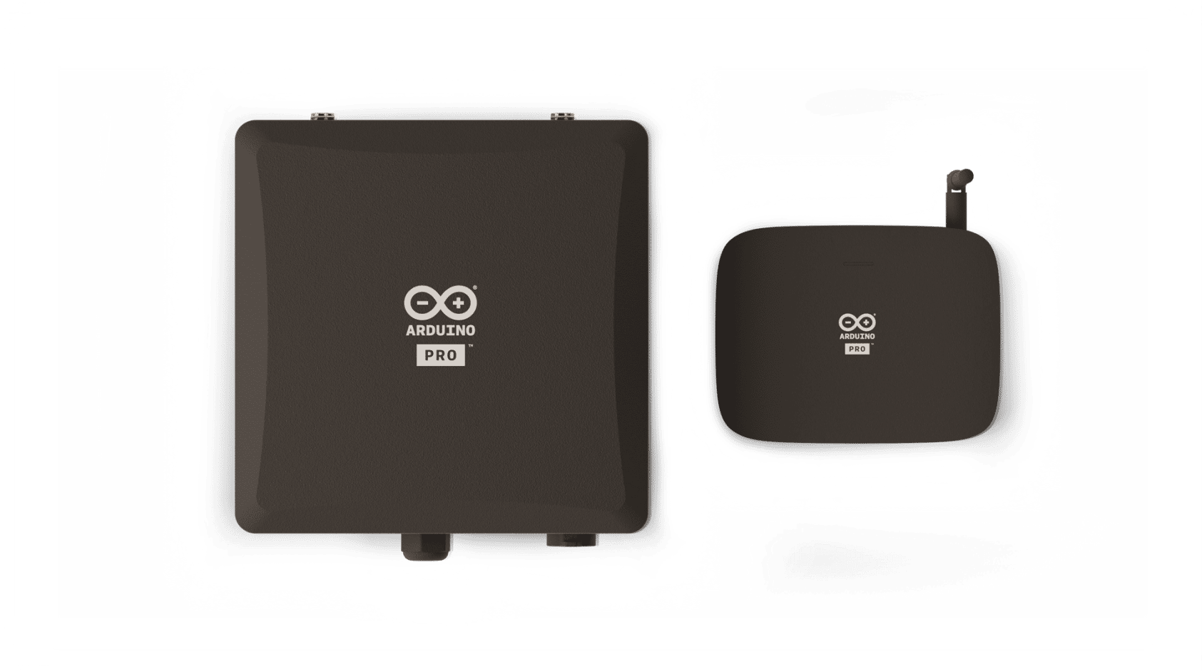 Connect your LoRa® devices better than ever