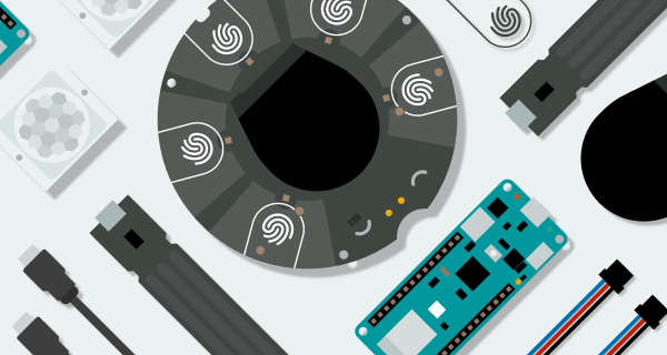 Explore IoT Rev2