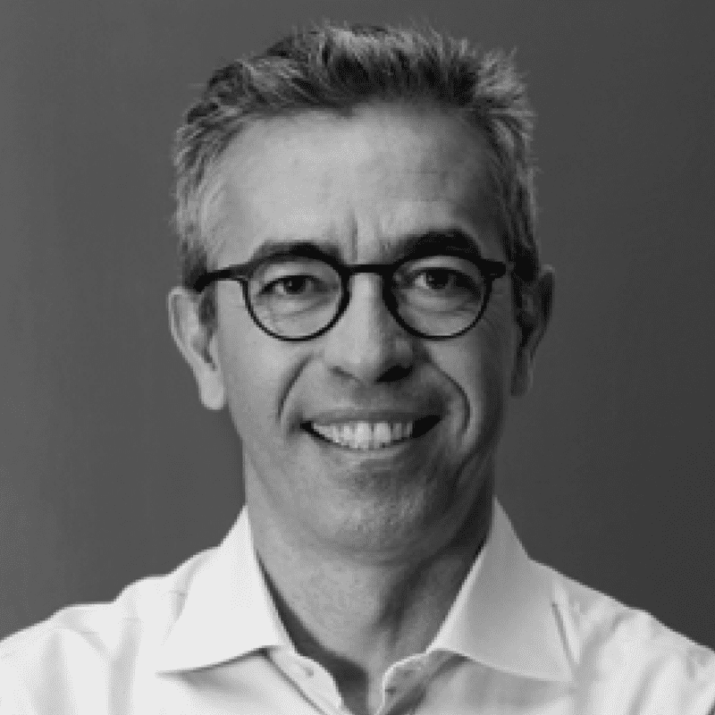 Pietro Dore, Group GM & CBO